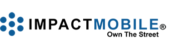 GoAnywhere Web Client